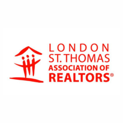 London and St. Thomas Association of REALTORS